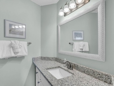Add This 1 To Your List. Stylishly Furnished 2 BR Condo. Updated - photo 22