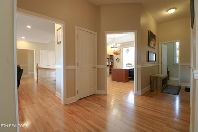 Incredible brick ranch home on Woodlake Golf course! Sits on top - photo 22