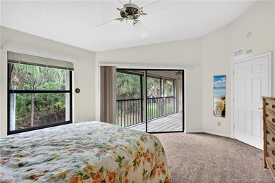 Move right in and start living the Florida dream! This - photo 22