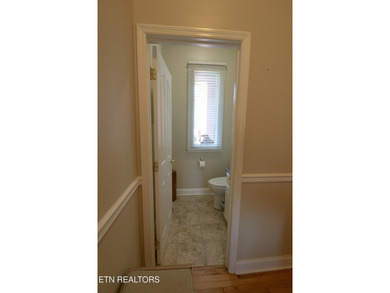 Incredible brick ranch home on Woodlake Golf course! Sits on top - photo 23