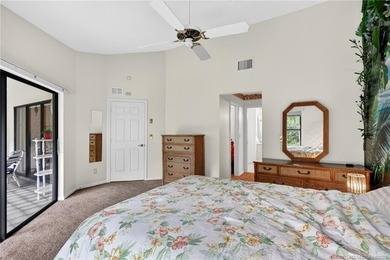Move right in and start living the Florida dream! This - photo 23