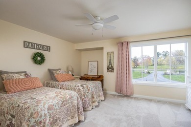 Experience refined country living in this stunning - photo 23