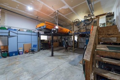 4,129 FINISHED SQFT AT $128/SQFT - ONE OF THE BEST VALUES IN - photo 23