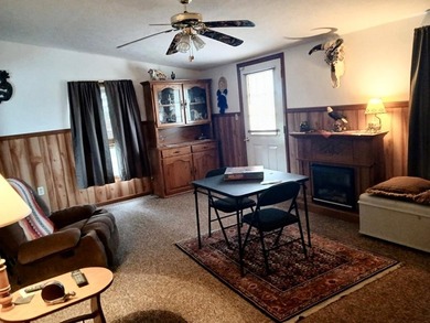 BACK ON THE MARKET!! Escape to your own slice of paradise with - photo 24