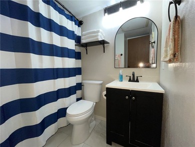 Experience the pinnacle of coastal living in this highly coveted - photo 24