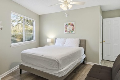 Add This 1 To Your List. Stylishly Furnished 2 BR Condo. Updated - photo 24