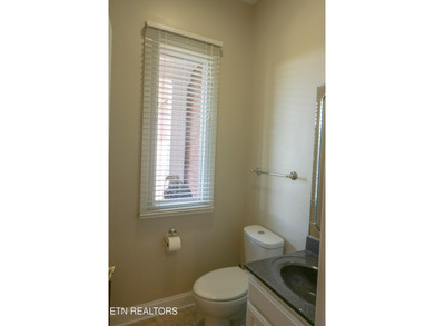 Incredible brick ranch home on Woodlake Golf course! Sits on top - photo 24