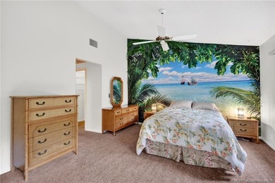 Move right in and start living the Florida dream! This - photo 24