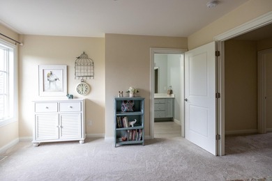 Experience refined country living in this stunning - photo 24