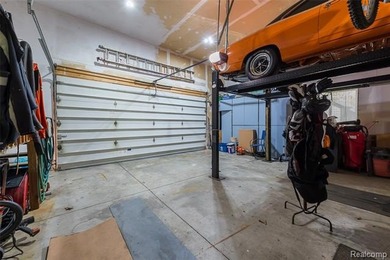 4,129 FINISHED SQFT AT $128/SQFT - ONE OF THE BEST VALUES IN - photo 24