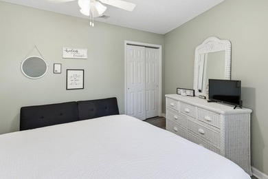Add This 1 To Your List. Stylishly Furnished 2 BR Condo. Updated - photo 25