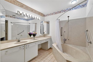 Move right in and start living the Florida dream! This - photo 25
