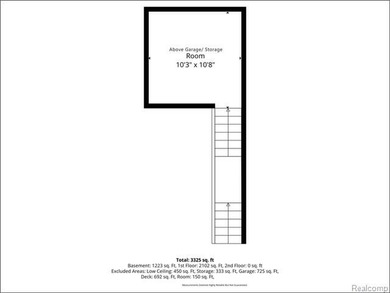 4,129 FINISHED SQFT AT $128/SQFT - ONE OF THE BEST VALUES IN - photo 25