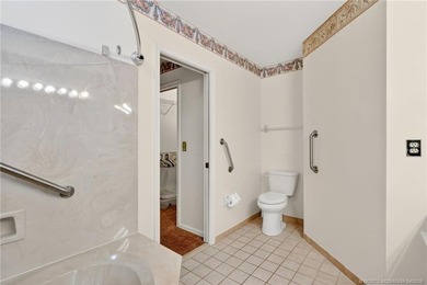 Move right in and start living the Florida dream! This - photo 26