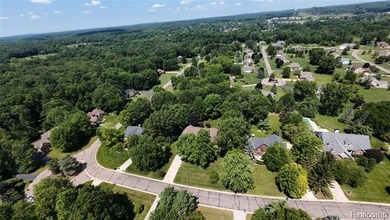 4,129 FINISHED SQFT AT $128/SQFT - ONE OF THE BEST VALUES IN - photo 26