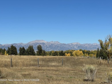 An exceptional 20.29-acre ranchette on the Snake River, offering - photo 6