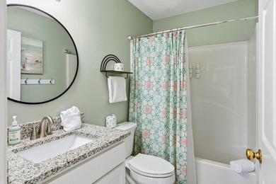 Add This 1 To Your List. Stylishly Furnished 2 BR Condo. Updated - photo 27