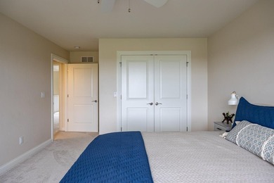Experience refined country living in this stunning - photo 27