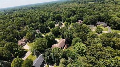 4,129 FINISHED SQFT AT $128/SQFT - ONE OF THE BEST VALUES IN - photo 27