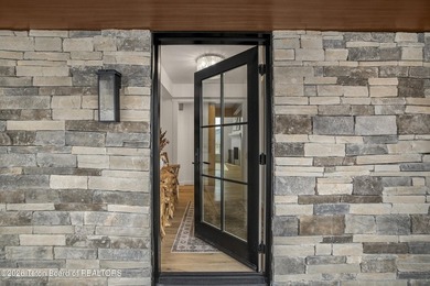 An exceptional 20.29-acre ranchette on the Snake River, offering - photo 7
