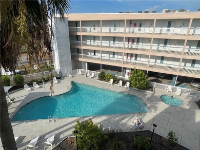 Experience the pinnacle of coastal living in this highly coveted - photo 28