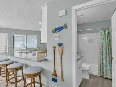 Add This 1 To Your List. Stylishly Furnished 2 BR Condo. Updated - photo 28