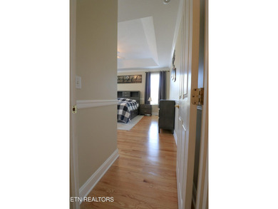 Incredible brick ranch home on Woodlake Golf course! Sits on top - photo 28