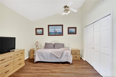 Move right in and start living the Florida dream! This - photo 28