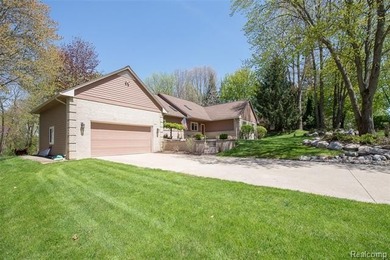 4,129 FINISHED SQFT AT $128/SQFT - ONE OF THE BEST VALUES IN - photo 28