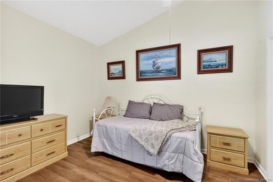 Move right in and start living the Florida dream! This - photo 29