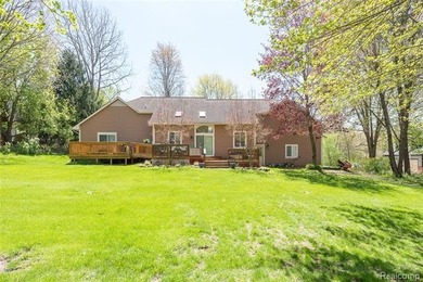 4,129 FINISHED SQFT AT $128/SQFT - ONE OF THE BEST VALUES IN - photo 29
