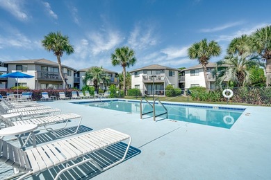 Add This 1 To Your List. Stylishly Furnished 2 BR Condo. Updated - photo 30