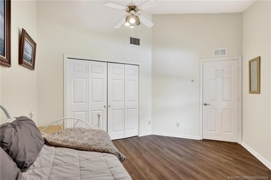 Move right in and start living the Florida dream! This - photo 30