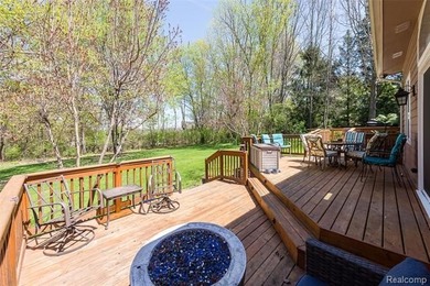4,129 FINISHED SQFT AT $128/SQFT - ONE OF THE BEST VALUES IN - photo 30