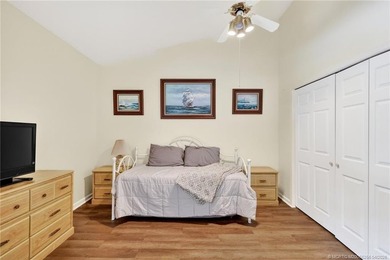 Move right in and start living the Florida dream! This - photo 31