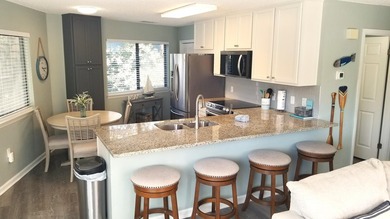 Add This 1 To Your List. Stylishly Furnished 2 BR Condo. Updated - photo 32