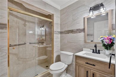 Move right in and start living the Florida dream! This - photo 32