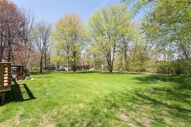 4,129 FINISHED SQFT AT $128/SQFT - ONE OF THE BEST VALUES IN - photo 32