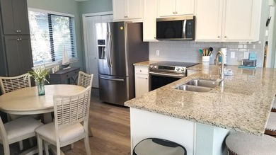 Add This 1 To Your List. Stylishly Furnished 2 BR Condo. Updated - photo 33