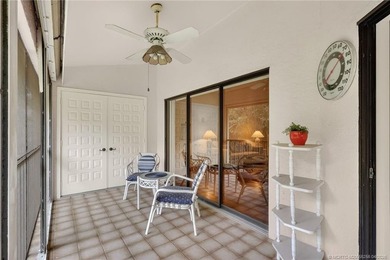 Move right in and start living the Florida dream! This - photo 33
