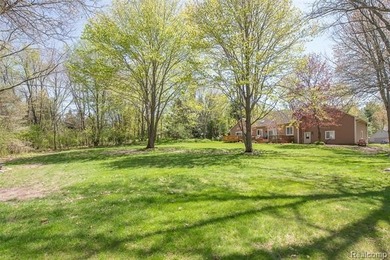 4,129 FINISHED SQFT AT $128/SQFT - ONE OF THE BEST VALUES IN - photo 33