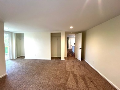 Motivated Sellers! Freshly Remodeled and Ready for a New Owner!! - photo 13