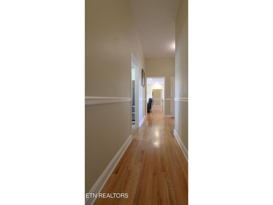 Incredible brick ranch home on Woodlake Golf course! Sits on top - photo 34