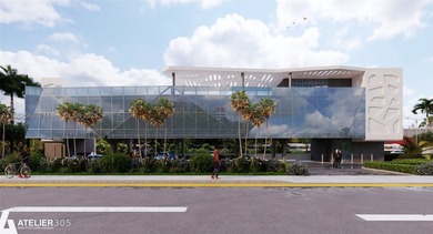 The Keyes Company exclusively offers this unique opportunity to - photo 4