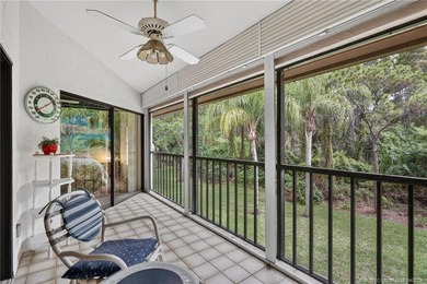 Move right in and start living the Florida dream! This - photo 34
