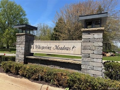4,129 FINISHED SQFT AT $128/SQFT - ONE OF THE BEST VALUES IN - photo 34
