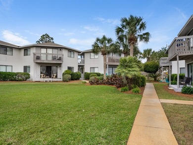 Add This 1 To Your List. Stylishly Furnished 2 BR Condo. Updated - photo 35