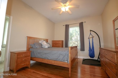 Incredible brick ranch home on Woodlake Golf course! Sits on top - photo 35