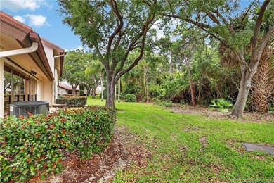 Move right in and start living the Florida dream! This - photo 35