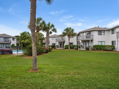 Add This 1 To Your List. Stylishly Furnished 2 BR Condo. Updated - photo 36